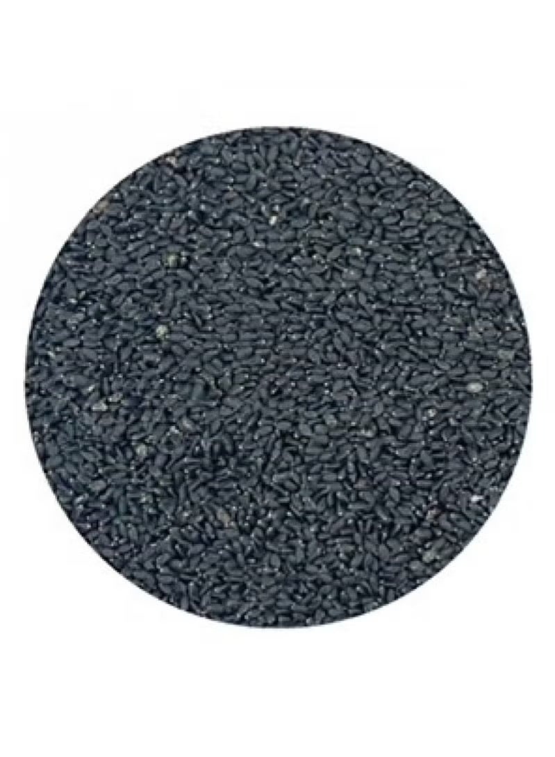 Makati Basil Seeds 250 grams - Image 1